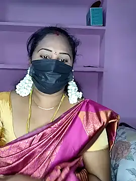 Tamil devagi online show from March 2026 08:04:01 PM