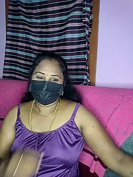 Tamil devagi online show from March 2026 05:24:01 AM