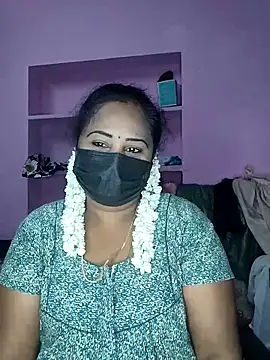 Tamil devagi online show from March 2026 09:07:01 PM