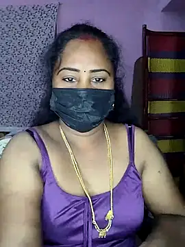 Snapshot of Tamil_devagi chatting on April 2026 11:30:02 PM Tamil devagi online show from April 2026 11:30:02 PM