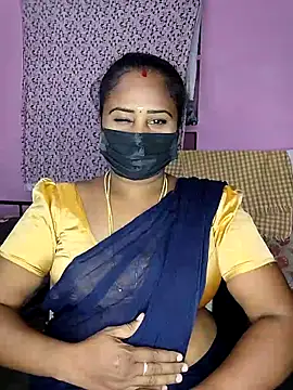 Snapshot of Tamil_devagi chatting on April 2026 04:44:01 PM Tamil devagi online show from April 2026 04:44:01 PM