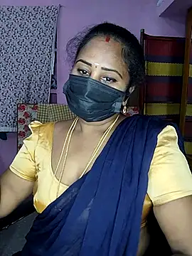 Snapshot of Tamil_devagi chatting on April 2026 07:07:02 PM Tamil devagi online show from April 2026 07:07:02 PM