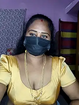 Snapshot of Tamil_devagi chatting on April 2026 08:09:02 PM Tamil devagi online show from April 2026 08:09:02 PM