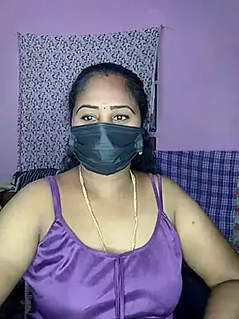 Snapshot of Tamil_devagi chatting on April 2026 08:24:01 AM Tamil devagi online show from April 2026 08:24:01 AM