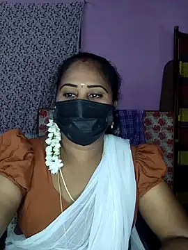 Snapshot of Tamil_devagi chatting on April 2026 06:43:01 PM Tamil devagi online show from April 2026 06:43:01 PM