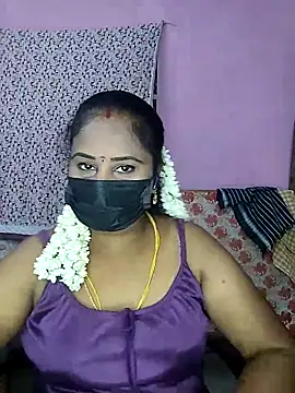 Snapshot of Tamil_devagi chatting on April 2026 06:53:02 PM Tamil devagi online show from April 2026 06:53:02 PM