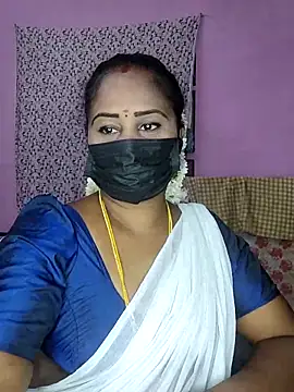 Snapshot of Tamil_devagi chatting on April 2026 06:34:01 PM Tamil devagi online show from April 2026 06:34:01 PM