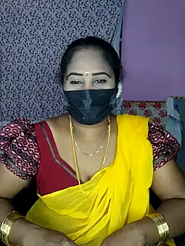 Snapshot of Tamil_devagi chatting on April 2026 06:09:01 PM Tamil devagi online show from April 2026 06:09:01 PM