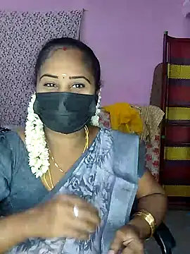 Snapshot of Tamil_devagi chatting on April 2026 09:08:01 AM Tamil devagi online show from April 2026 09:08:01 AM