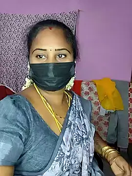 Snapshot of Tamil_devagi chatting on April 2026 12:29:02 PM Tamil devagi online show from April 2026 12:29:02 PM