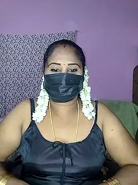 Snapshot of Tamil_devagi chatting on April 2026 08:41:01 AM Tamil devagi online show from April 2026 08:41:01 AM