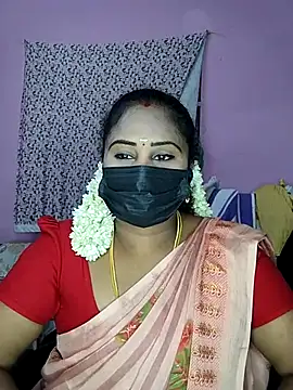 Snapshot of Tamil_devagi chatting on April 2026 06:25:01 PM Tamil devagi online show from April 2026 06:25:01 PM