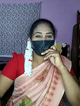 Snapshot of Tamil_devagi chatting on April 2026 06:31:02 AM Tamil devagi online show from April 2026 06:31:02 AM