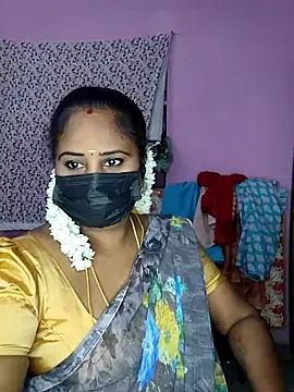 Snapshot of Tamil_devagi chatting on May 2026 10:09:01 AM Tamil devagi online show from May 2026 10:09:01 AM