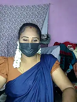 Snapshot of Tamil_devagi chatting on May 2026 05:34:02 AM Tamil devagi online show from May 2026 05:34:02 AM