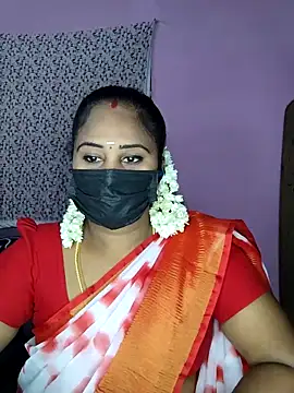 Snapshot of Tamil_devagi chatting on May 2026 05:21:01 PM Tamil devagi online show from May 2026 05:21:01 PM