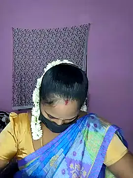 Snapshot of Tamil_devagi chatting on May 2026 08:20:01 AM Tamil devagi online show from May 2026 08:20:01 AM