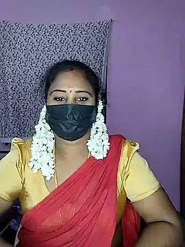 Snapshot of Tamil_devagi chatting on May 2026 08:19:02 AM Tamil devagi online show from May 2026 08:19:02 AM