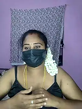 Snapshot of Tamil_devagi chatting on May 2026 08:25:01 PM Tamil devagi online show from May 2026 08:25:01 PM