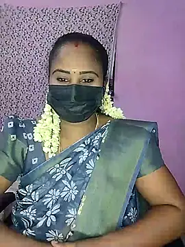 Snapshot of Tamil_devagi chatting on May 2026 05:32:02 PM Tamil devagi online show from May 2026 05:32:02 PM