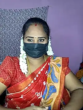 Snapshot of Tamil_devagi chatting on May 2026 05:10:01 PM Tamil devagi online show from May 2026 05:10:01 PM