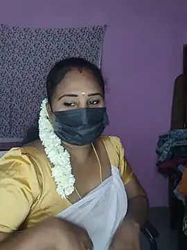 Snapshot of Tamil_devagi chatting on May 2026 06:26:02 PM Tamil devagi online show from May 2026 06:26:02 PM