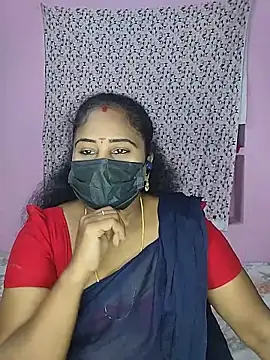 Snapshot of Tamil_devagi chatting on May 2026 05:42:01 PM Tamil devagi online show from May 2026 05:42:01 PM