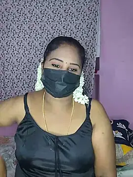 Snapshot of Tamil_devagi chatting on May 2026 07:01:02 PM Tamil devagi online show from May 2026 07:01:02 PM
