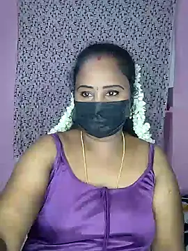 Snapshot of Tamil_devagi chatting on May 2026 05:31:02 PM Tamil devagi online show from May 2026 05:31:02 PM