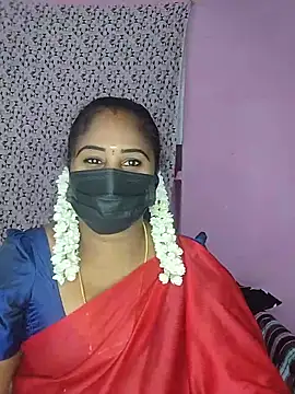 Snapshot of Tamil_devagi chatting on May 2026 06:03:01 PM Tamil devagi online show from May 2026 06:03:01 PM