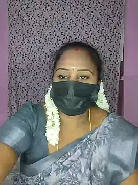 Snapshot of Tamil_devagi chatting on May 2026 05:30:02 PM Tamil devagi online show from May 2026 05:30:02 PM