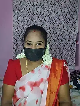 Snapshot of Tamil_devagi chatting on May 2026 05:42:02 PM Tamil devagi online show from May 2026 05:42:02 PM