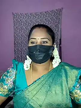 Snapshot of Tamil_devagi chatting on May 2026 05:40:01 PM Tamil devagi online show from May 2026 05:40:01 PM