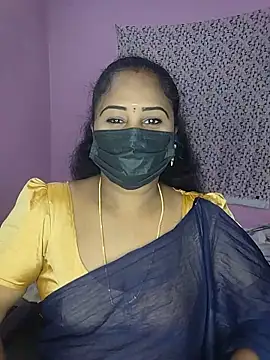 Snapshot of Tamil_devagi chatting on May 2026 06:34:02 PM Tamil devagi online show from May 2026 06:34:02 PM