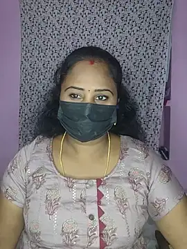 Snapshot of Tamil_devagi chatting on May 2026 06:40:01 AM Tamil devagi online show from May 2026 06:40:01 AM