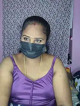 Snapshot of Tamil_devagi chatting on May 2026 05:37:02 AM Tamil devagi online show from May 2026 05:37:02 AM