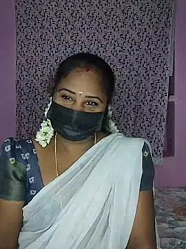 Snapshot of Tamil_devagi chatting on May 2026 10:12:02 AM Tamil devagi online show from May 2026 10:12:02 AM