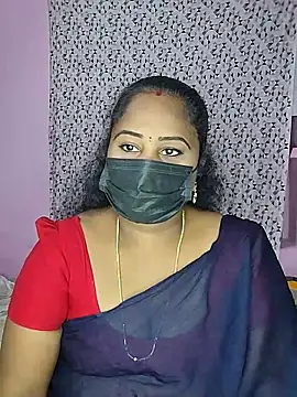 Snapshot of Tamil_devagi chatting on May 2026 10:11:02 AM Tamil devagi online show from May 2026 10:11:02 AM