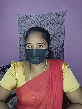 Snapshot of Tamil_devagi chatting on June 2026 06:59:01 AM Tamil devagi online show from June 2026 06:59:01 AM