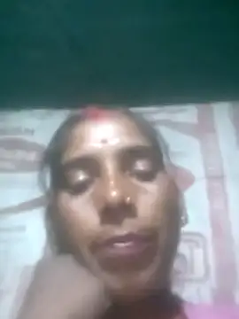 Snapshot of Xx_savita chatting on November 2025 12:49:02 PM Xx savita online show from November 2025 12:49:02 PM