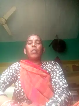 Snapshot of Xx_savita chatting on November 2025 08:38:01 AM Xx savita online show from November 2025 08:38:01 AM