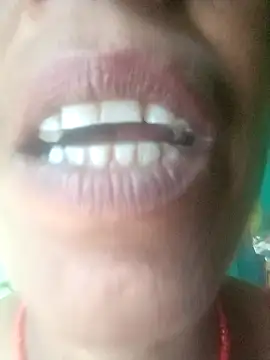 Snapshot of Xx_savita chatting on November 2025 05:32:02 AM Xx savita online show from November 2025 05:32:02 AM