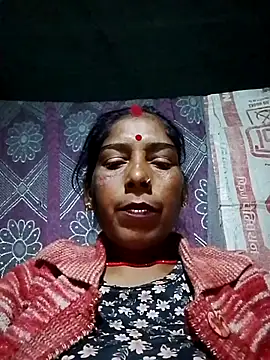 Xx savita online show from January 2026 09:50:02 PM