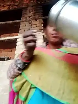 Xx savita online show from February 2026 04:11:01 AM