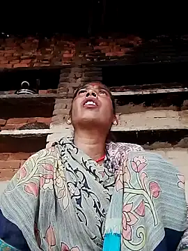 Xx savita online show from February 2026 03:51:02 AM