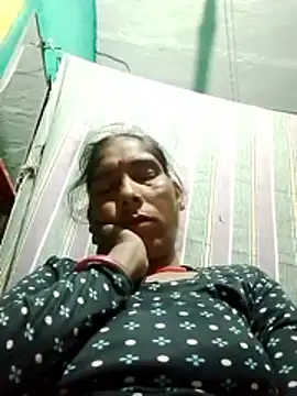 Xx savita online show from March 2026 12:12:01 AM