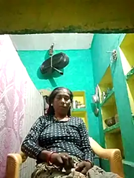 Xx savita online show from March 2026 10:14:02 PM