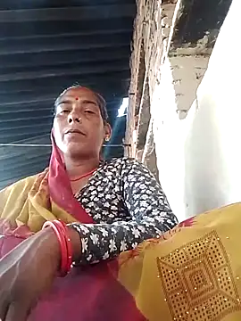 Xx savita online show from March 2026 05:13:01 AM