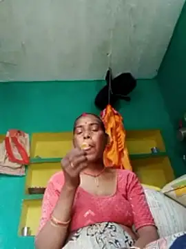 Xx savita online show from April 2026 10:45:02 AM