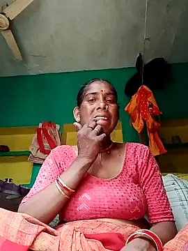 Xx savita online show from April 2026 09:54:02 AM